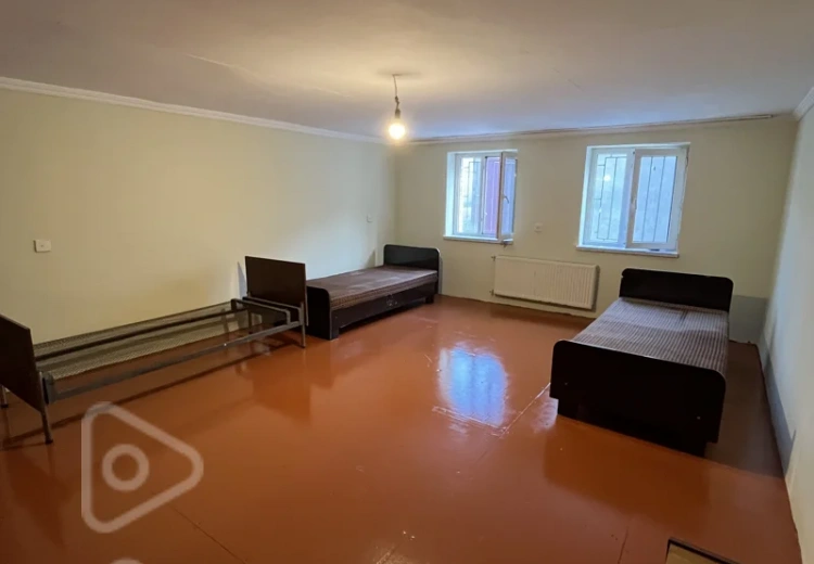 1 otaqlı mənzil Kirayə (aylıq), Yeni Yasamal qəs., Yasamal, Bakı