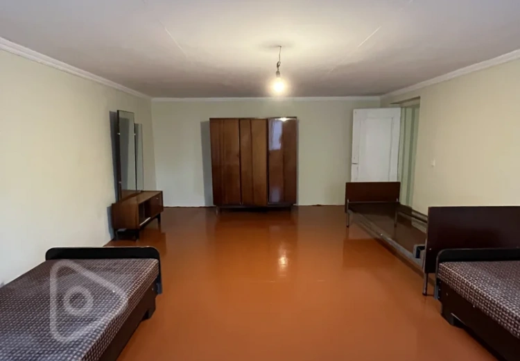 1 otaqlı mənzil Kirayə (aylıq), Yeni Yasamal qəs., Yasamal, Bakı