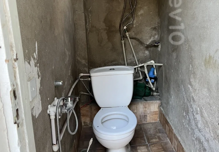 1 otaqlı mənzil Kirayə (aylıq), Yeni Yasamal qəs., Yasamal, Bakı