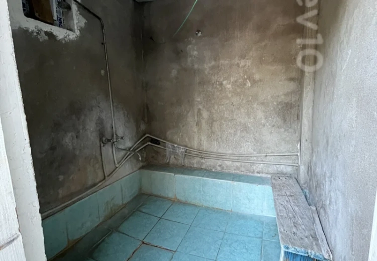 1 otaqlı mənzil Kirayə (aylıq), Yeni Yasamal qəs., Yasamal, Bakı