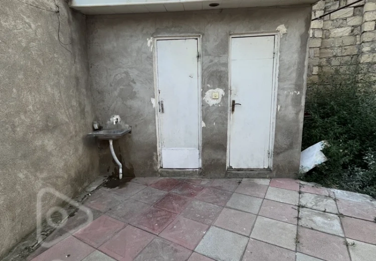 1 otaqlı mənzil Kirayə (aylıq), Yeni Yasamal qəs., Yasamal, Bakı