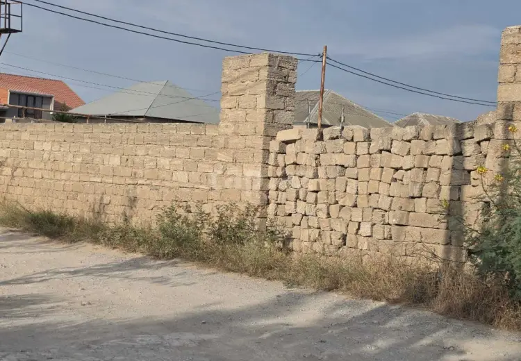 0 m² Obyekt / Ofis , Bakı