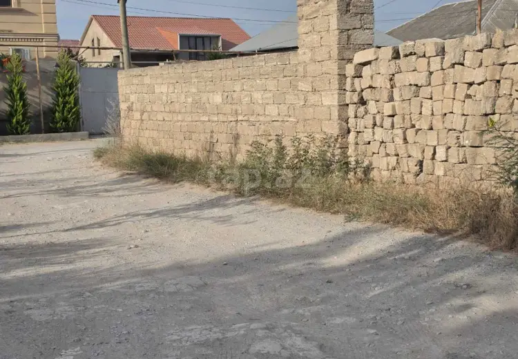 0 m² Obyekt / Ofis , Bakı
