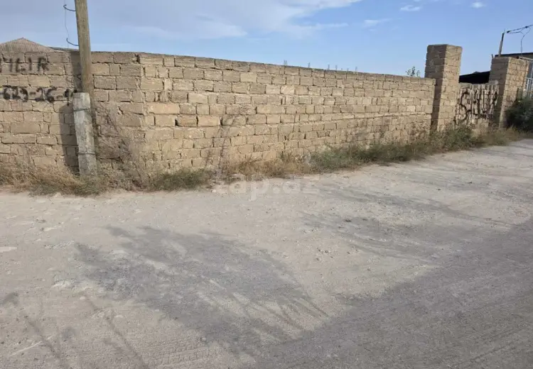 0 m² Obyekt / Ofis , Bakı