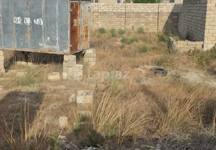 0 m² Obyekt / Ofis , Bakı