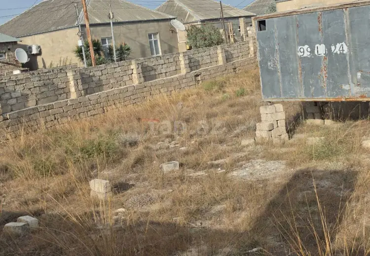 0 m² Obyekt / Ofis , Bakı