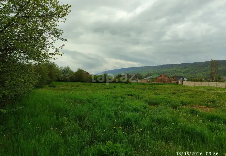 0 m² Obyekt / Ofis , Qusar