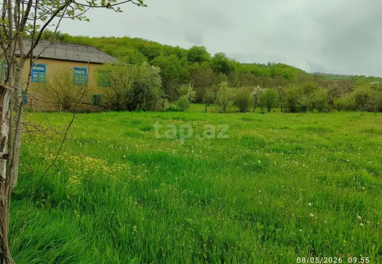 0 m² Obyekt / Ofis , Qusar