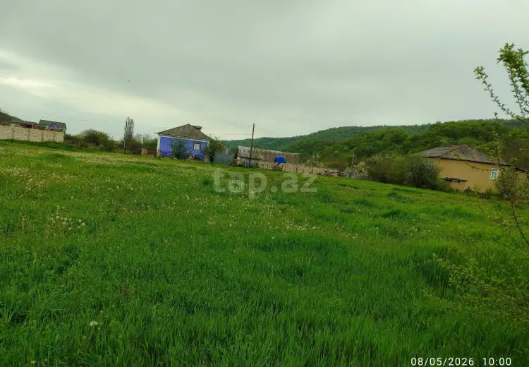 0 m² Obyekt / Ofis , Qusar