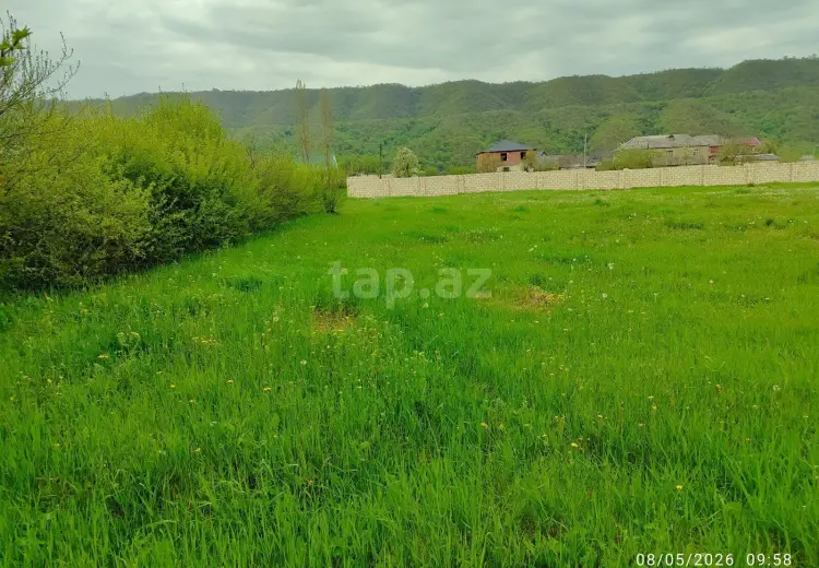 0 m² Obyekt / Ofis , Qusar