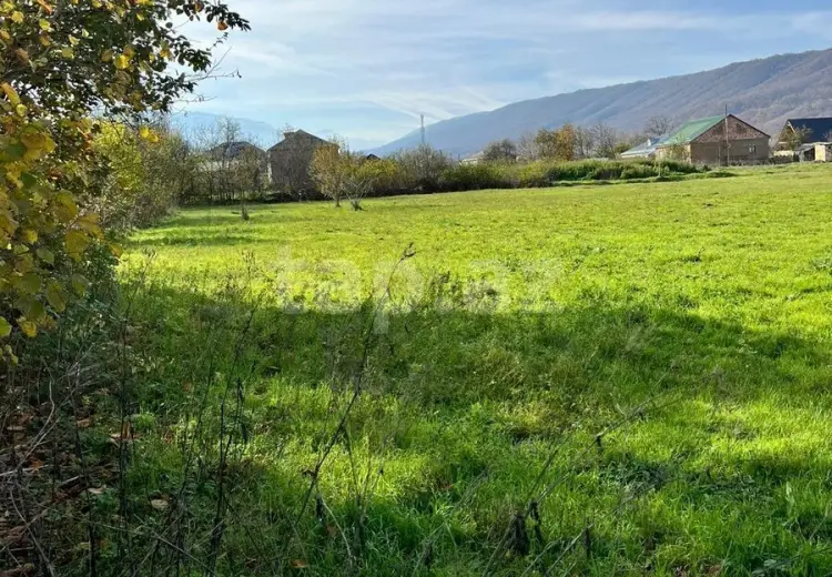 0 m² Obyekt / Ofis , Qusar