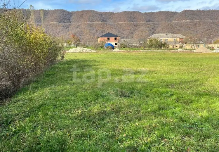 0 m² Obyekt / Ofis , Qusar