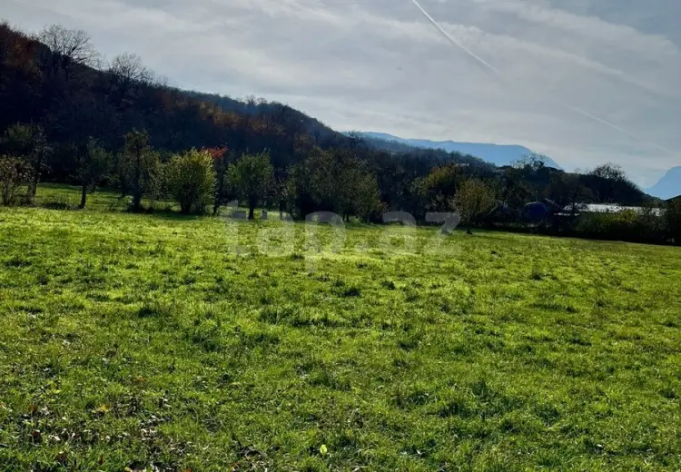 0 m² Obyekt / Ofis , Qusar