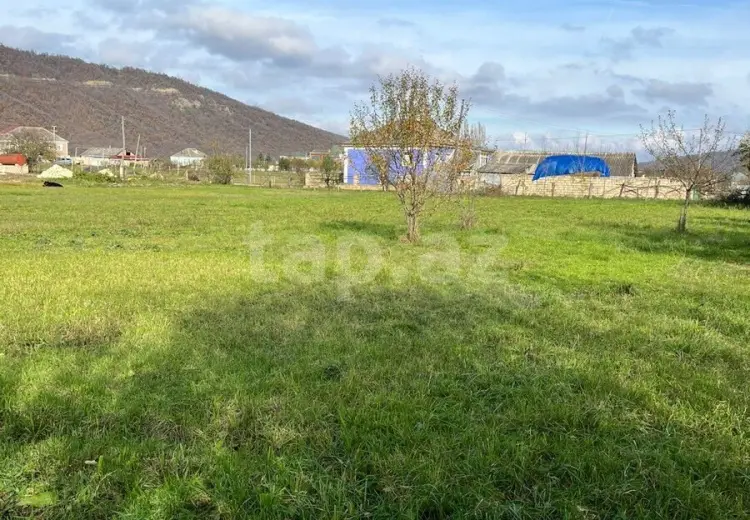 0 m² Obyekt / Ofis , Qusar