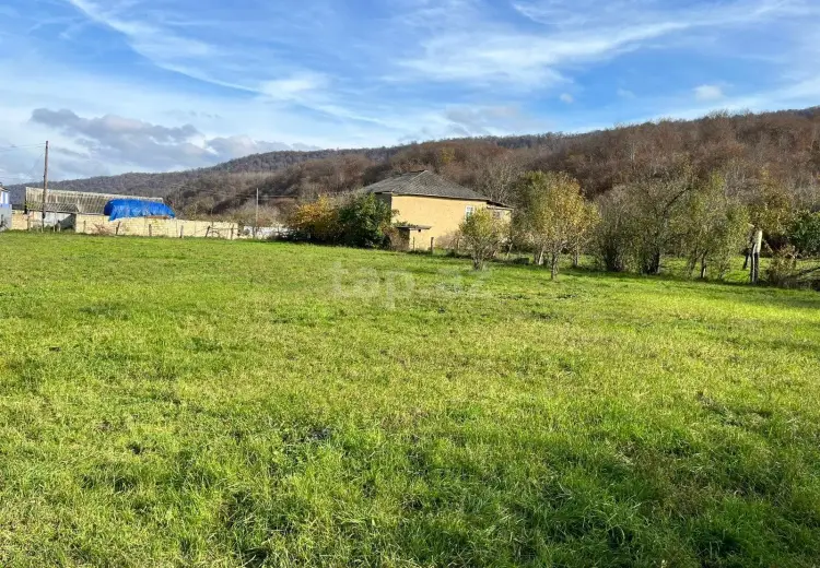 0 m² Obyekt / Ofis , Qusar