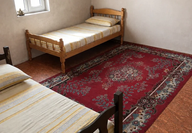 2 otaqlı mənzil Kirayə (aylıq), Yasamal qəs., Yasamal, Bakı