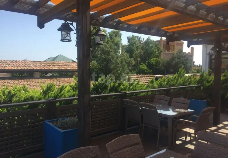0 m² Obyekt / Ofis , Mərdəkan, Xəzər, Bakı
