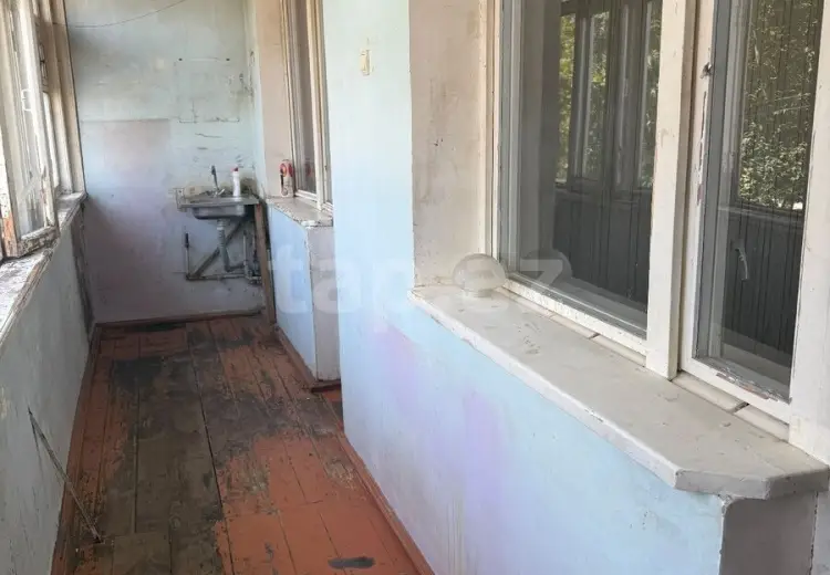 2 otaqlı mənzil , Gəncə