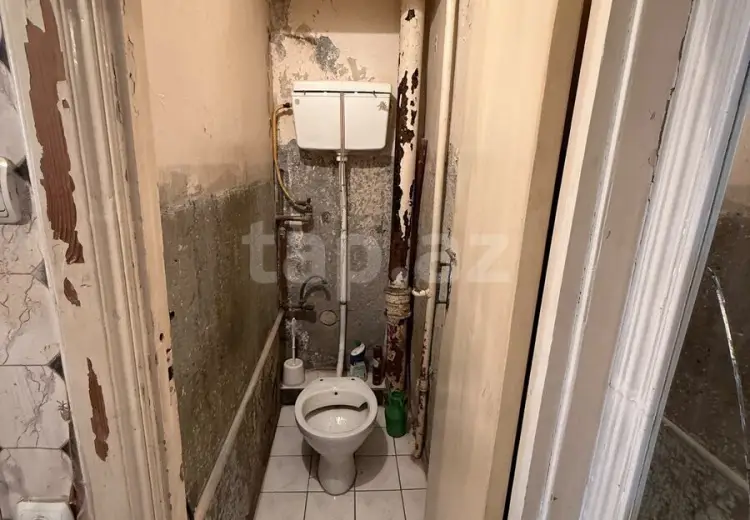 2 otaqlı mənzil , Gəncə