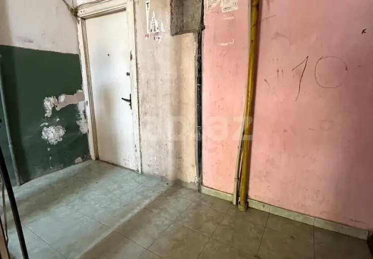 2 otaqlı mənzil , Gəncə
