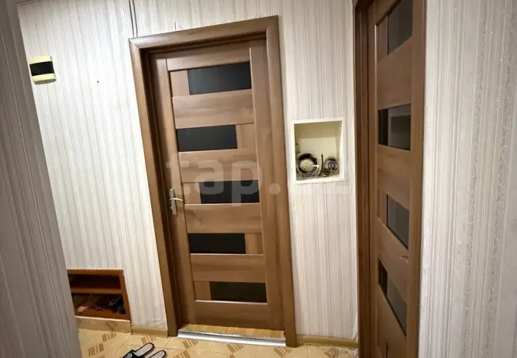 3 otaqlı mənzil , Sumqayıt