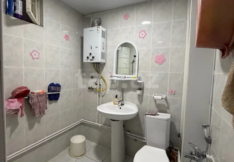 3 otaqlı mənzil , Sumqayıt