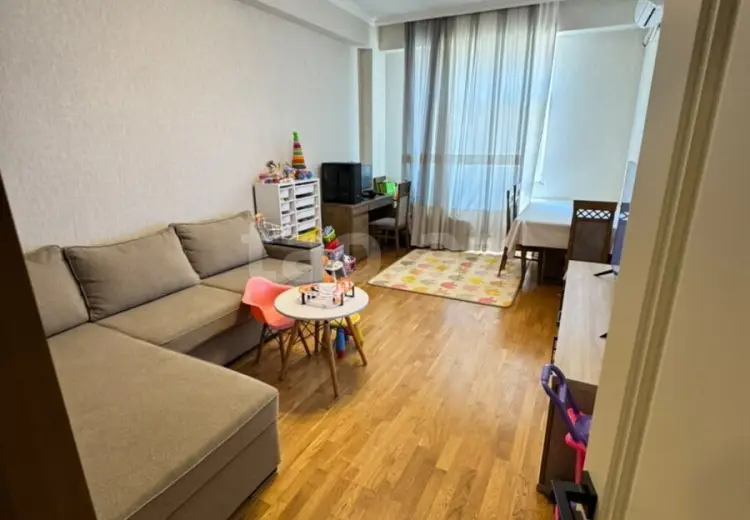3 otaqlı mənzil , Yasamal, Bakı