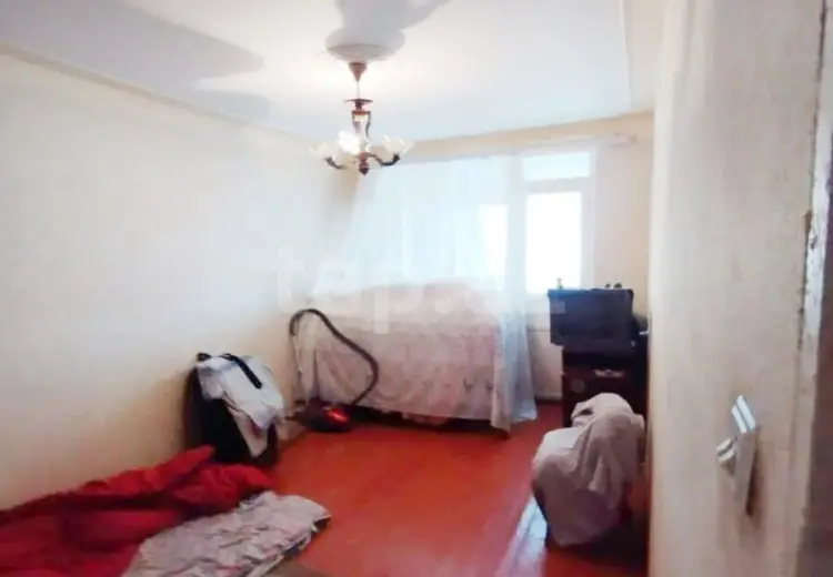4 otaqlı mənzil , Sumqayıt