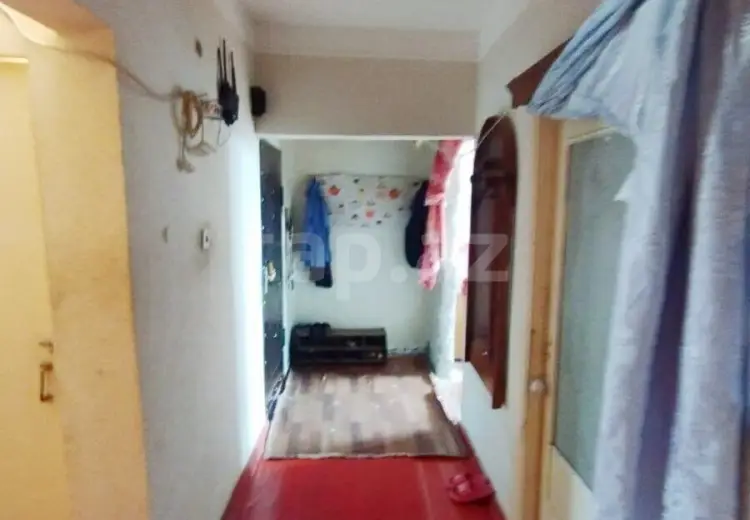 4 otaqlı mənzil , Sumqayıt