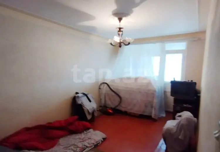 4 otaqlı mənzil , Sumqayıt