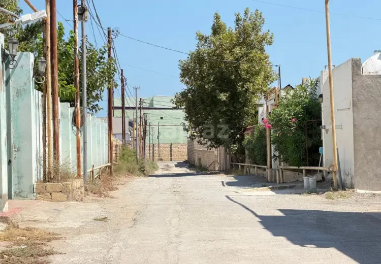 0 m² Obyekt / Ofis , Bilgəh qəs., Sabunçu, Bakı