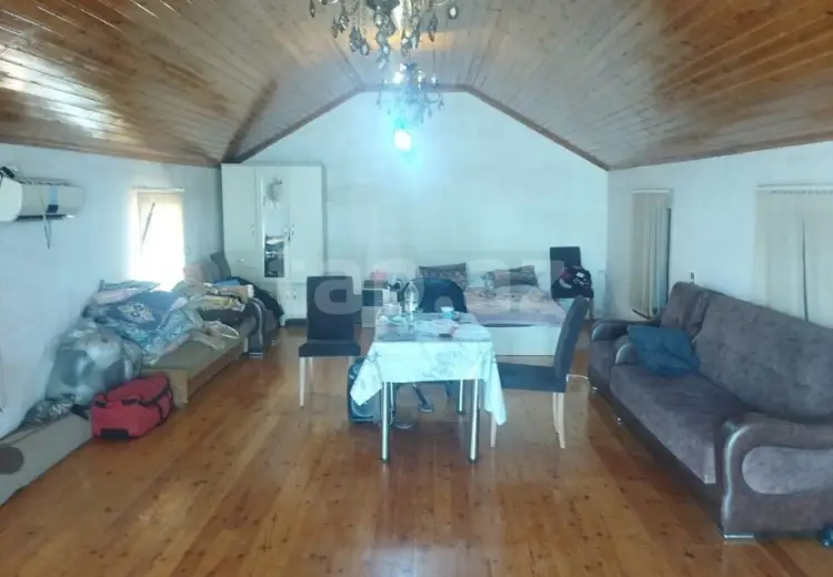 3 otaqlı mənzil , Sabunçu, Bakı