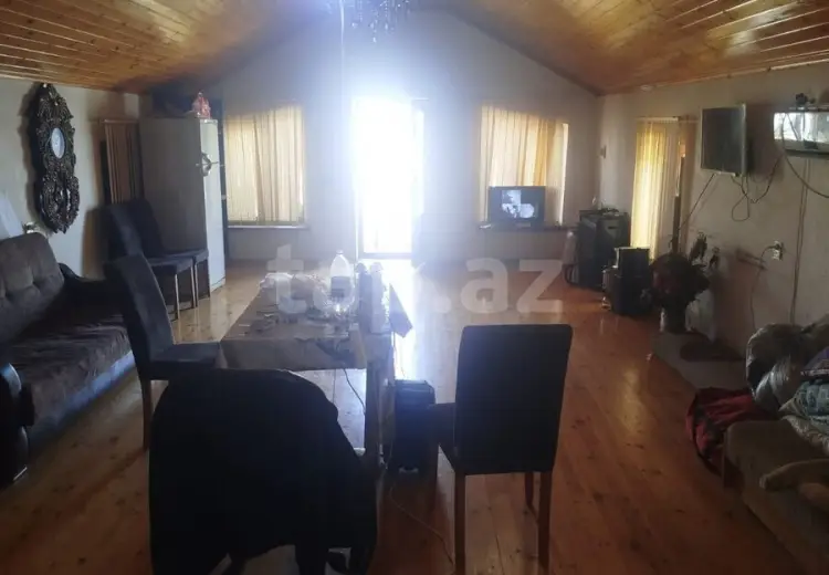 3 otaqlı mənzil , Sabunçu, Bakı
