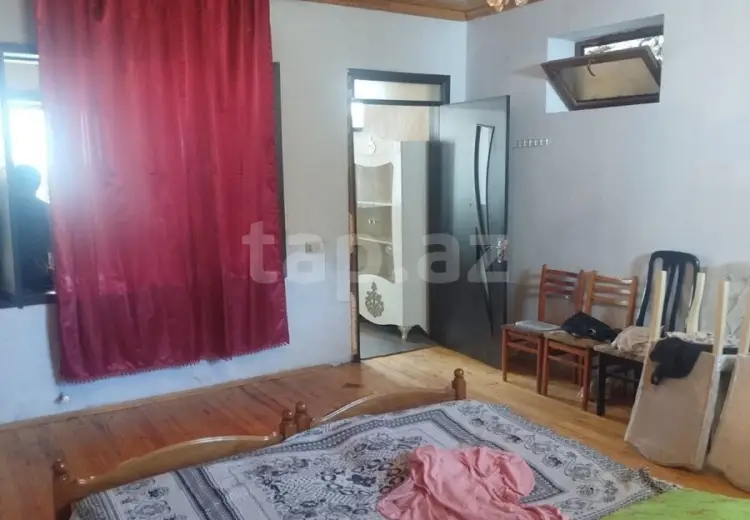 3 otaqlı mənzil , Sabunçu, Bakı