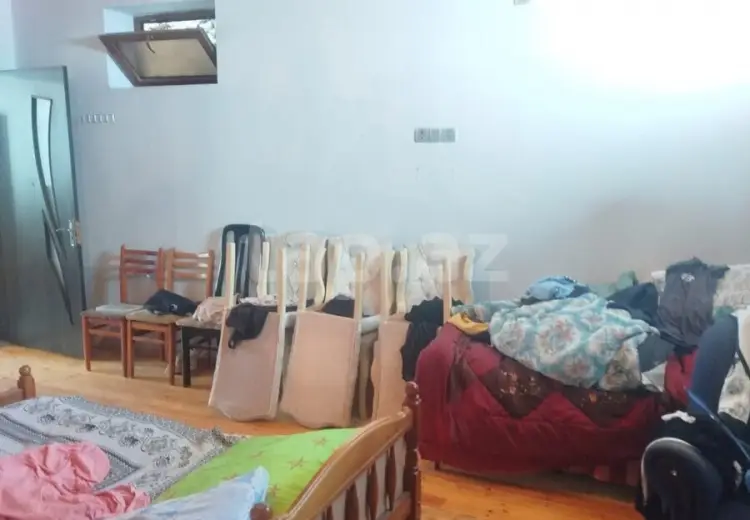 3 otaqlı mənzil , Sabunçu, Bakı
