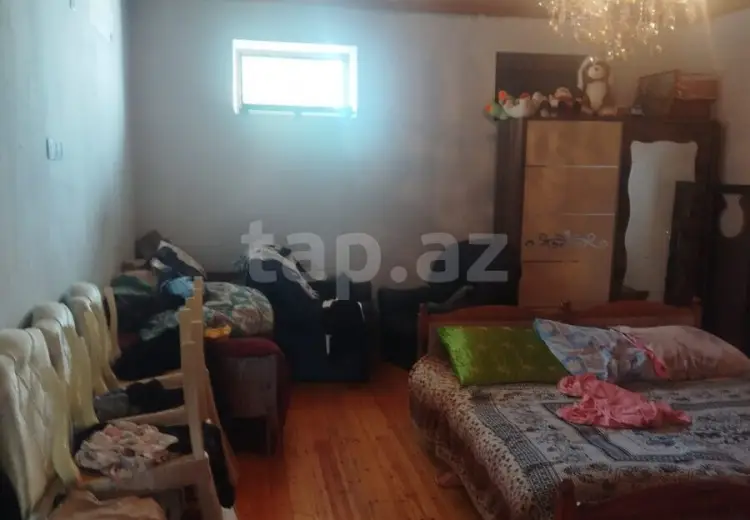 3 otaqlı mənzil , Sabunçu, Bakı