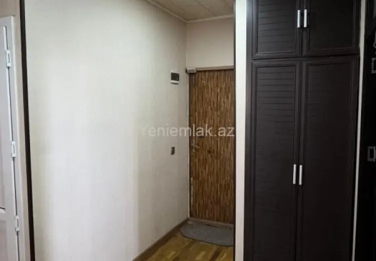 185 000 AZN - 3 otaqlı mənzil Satılır, Əhmədli, Xətai, Bakı