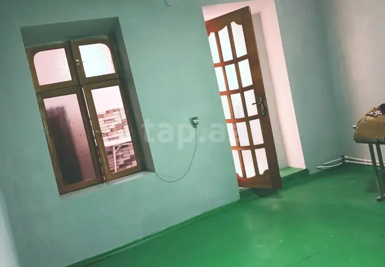1 otaqlı mənzil Kirayə (aylıq), Yeni Yasamal qəs., Yasamal, Bakı
