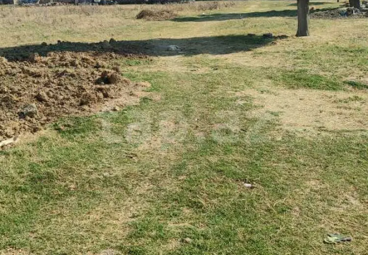 0 m² Obyekt / Ofis , Ramana qəs., Sabunçu, Bakı