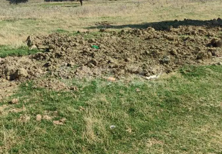 0 m² Obyekt / Ofis , Ramana qəs., Sabunçu, Bakı