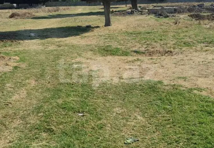 0 m² Obyekt / Ofis , Ramana qəs., Sabunçu, Bakı