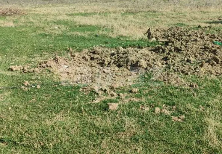 0 m² Obyekt / Ofis , Ramana qəs., Sabunçu, Bakı