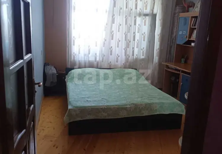 2 otaqlı mənzil , Xırdalan
