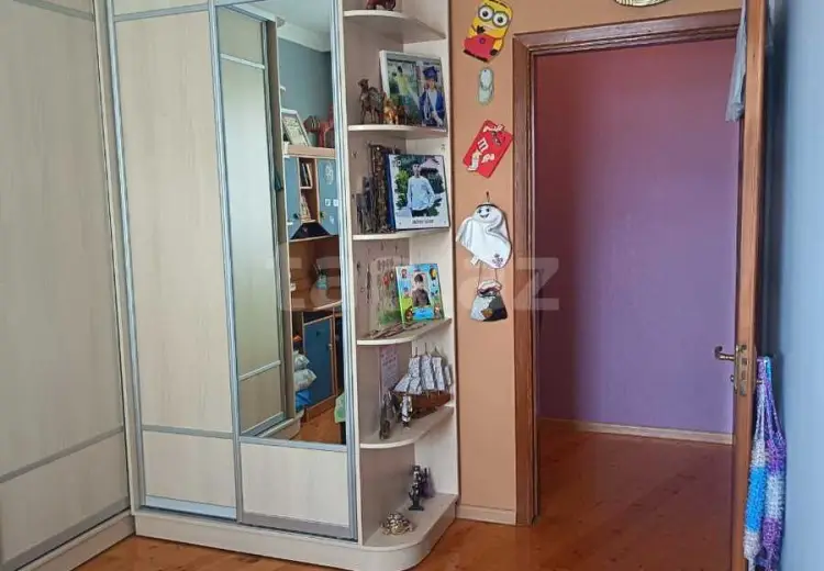 2 otaqlı mənzil , Xırdalan