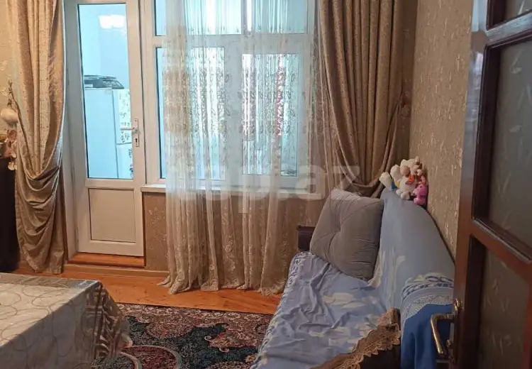 2 otaqlı mənzil , Xırdalan