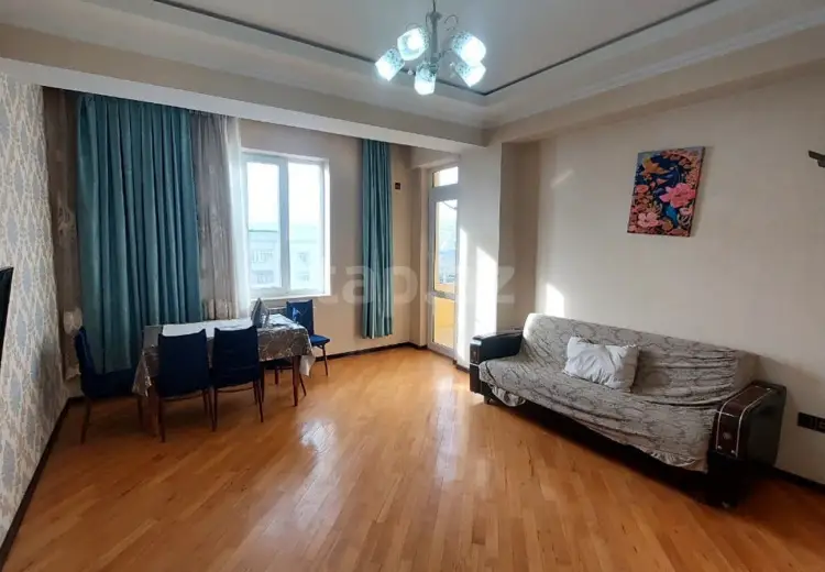 2 otaqlı mənzil , Xırdalan