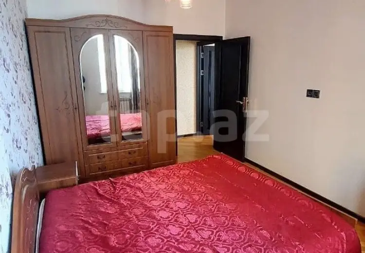 2 otaqlı mənzil , Xırdalan