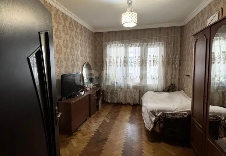 3 otaqlı mənzil , Xətai, Bakı