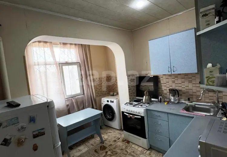 3 otaqlı mənzil , Xətai, Bakı