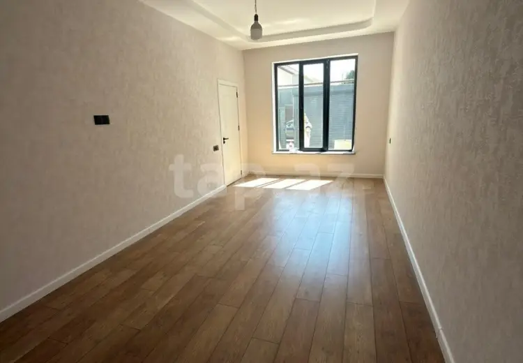 5 otaqlı mənzil , Sumqayıt
